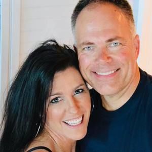 Meet your Posher, Lynn